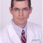 Michael Edward Friscia, MD