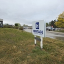 Heritage Landscape Supply - Pumps