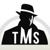 TMS Investigations gallery