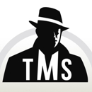 TMS Investigations - Computer Data Recovery