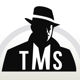 TMS Investigations