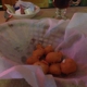 Paul's Restaurant & Lounge