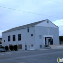 Church of the Loving God - Churches & Places of Worship