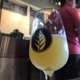 Deciduous Brewing Company