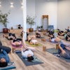 Flow Yoga gallery