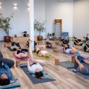 Flow Yoga - Health & Wellness Products