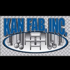 Kan Fab, Inc.