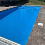 Firebird Concrete and Pools Inc