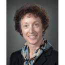 Jeanne Karen Morley, MD - Physicians & Surgeons