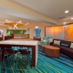 SpringHill Suites Denver North/Westminster