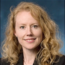 Heidi V. Russell, MD - Physicians & Surgeons, Pediatrics-Hematology & Oncology