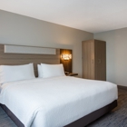 Holiday Inn Express & Suites Bradenton East-Lakewood Ranch by IHG
