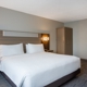 Holiday Inn Express & Suites Bradenton East-Lakewood Ranch by IHG