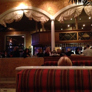 Brio Tuscan Grille - Saint Louis, MO