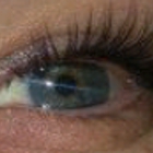 Beauty Skin And Lashes