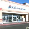 Leslie's Swimming Pool Supplies gallery