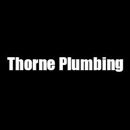 Thorne Plumbing, Inc. - Home Repair & Maintenance