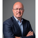 Donald Beynon, Realtor @ Realty One Group, Golden Key - Real Estate Agents