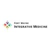 Fort Wayne Integrative Medicine gallery