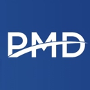 Pacific Mobile Diagnostics - Medical Centers