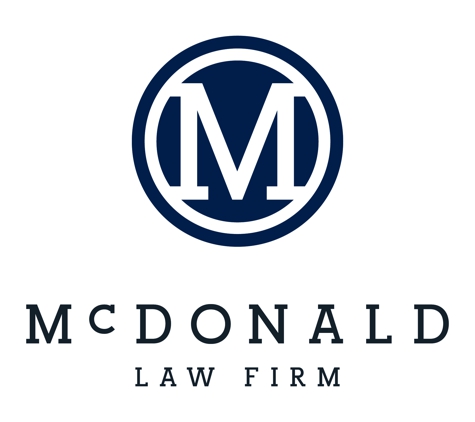 McDonald Law Firm - Fort Worth, TX