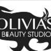 Olivia's Beauty Studio gallery