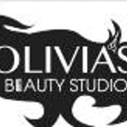 Olivia's Beauty Studio