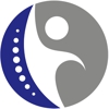 Yesenia Justiniano, MD - All About Wound Care gallery