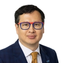 Cuong Q. Bui, MD - Physicians & Surgeons