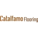 Catalfamo Flooring