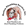 Barlow Plumbing Service INC gallery