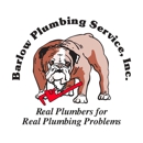 Barlow Plumbing Service INC - Plumbing-Drain & Sewer Cleaning