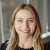 Alexandra Shuchuk - RBC Wealth Management Financial Advisor gallery