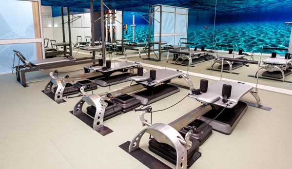 Cairns Innovative Physiotherapy - Taryn Agius & Associates - Smithfield, QLD