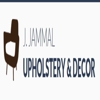J Jammal Reupholstering gallery