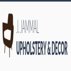 J Jammal Reupholstering