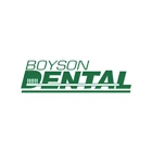 Boyson Dental Associates