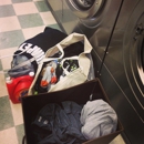 Midtown Laundry - Laundromats