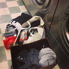 Midtown Laundry