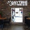 Anytime Fitness gallery