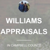 Williams Appraisal LLC gallery