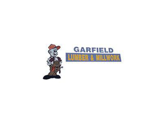 Garfield Lumber & Millworks Inc. - Garfield, NJ