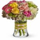 McAdams Floral - Gift Shops