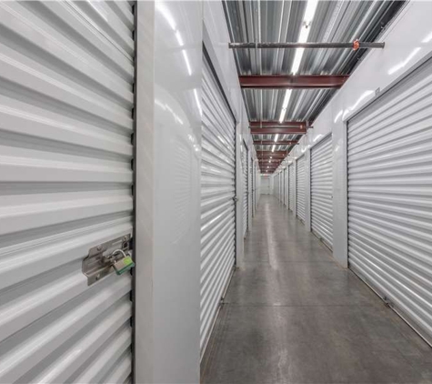 Extra Space Storage - Lake Worth, FL