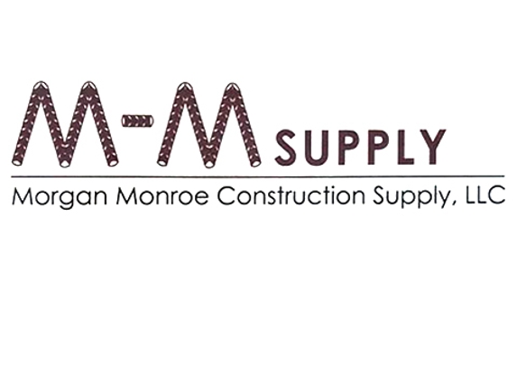 Morgan-Monroe Construction Supply, LLC - Morgantown, IN