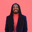 Devin Joivon Dickerson-Alejandrino-TurboTax Expert - Tax Return Preparation
