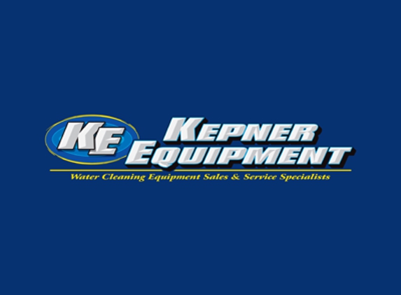 Kepner Equipment - Canandaigua, NY