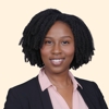 Shanika Hart, Counselor gallery