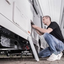 Tacoma RV Cleaning - Automobile Detailing