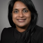 Maya Devi Moorley, MD